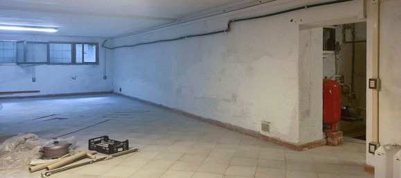 7 rooms House in Calenzano, Italy No. 181969 33