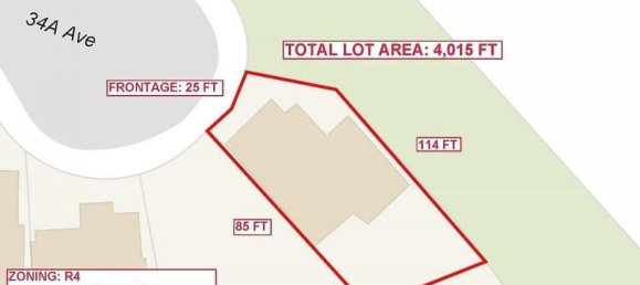 4 bedrooms House in British Columbia, Canada No. 1313 8