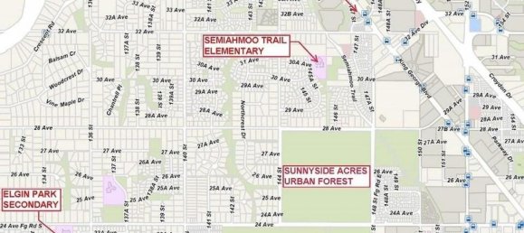 4 bedrooms House in British Columbia, Canada No. 1313 7