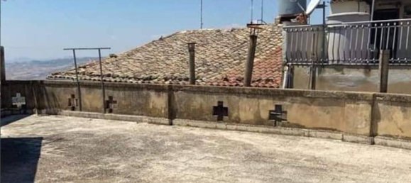 3-Zimmer Wohnung in Caltagirone, Italy, Nr. 122670 2