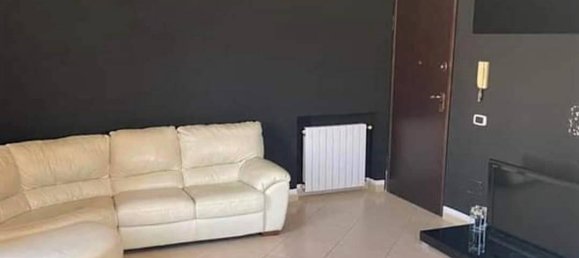 3-Zimmer Wohnung in Caltagirone, Italy, Nr. 122670 3