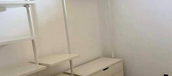 3-Zimmer Wohnung in Caltagirone, Italy, Nr. 122670 5