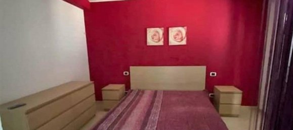 3-Zimmer Wohnung in Caltagirone, Italy, Nr. 122670 4