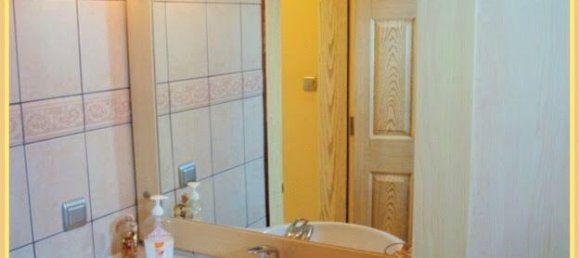 Villa 5+2 in Side, Turkey No. 1750 8