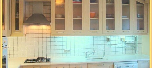 Villa 5+2 in Side, Turkey No. 1750 6