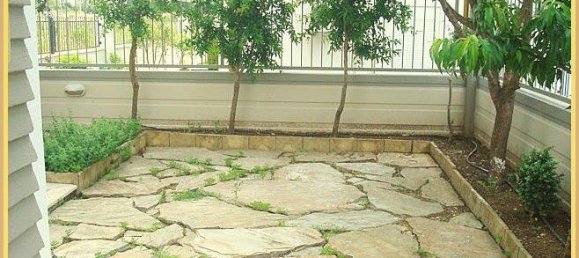 Villa 5+2 in Side, Turkey No. 1750 12