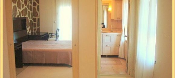 Villa 5+2 in Side, Turkey No. 1750 13