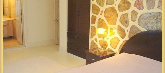 Villa 5+2 in Side, Turkey No. 1750 14