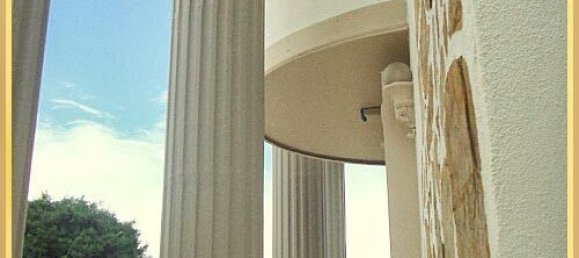 Villa 5+2 in Side, Turkey No. 1750 19