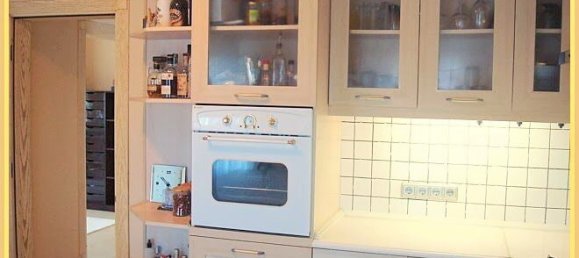 Villa 5+2 in Side, Turkey No. 1750 7