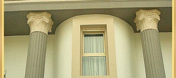 Villa 5+2 in Side, Turkey No. 1750 9