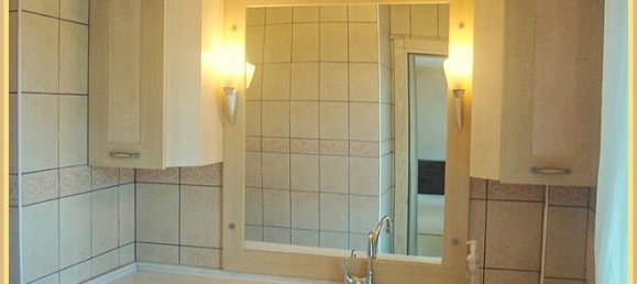 Villa 5+2 in Side, Turkey No. 1750 18