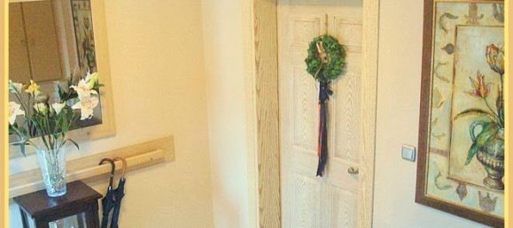 Villa 5+2 in Side, Turkey No. 1750 15