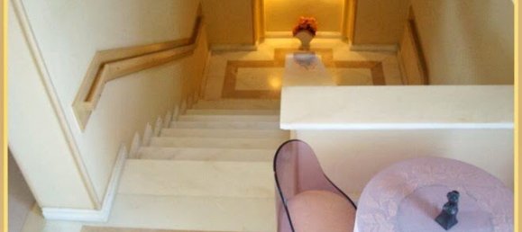 Villa 5+2 in Side, Turkey No. 1750 4