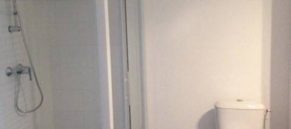 1 غرف نوم شقة في Boves, France رقم 212976 7