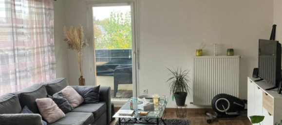 1 غرف نوم شقة في Boves, France رقم 212976 2