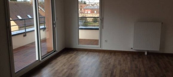 1 غرف نوم شقة في Boves, France رقم 212976 6