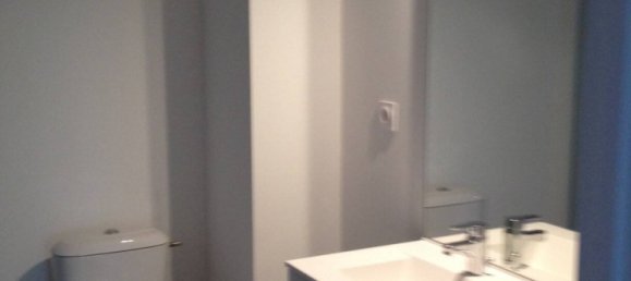 1 غرف نوم شقة في Boves, France رقم 212976 8