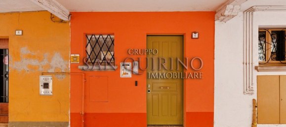 4 bedrooms House in Correggio, Italy No. 374530 26