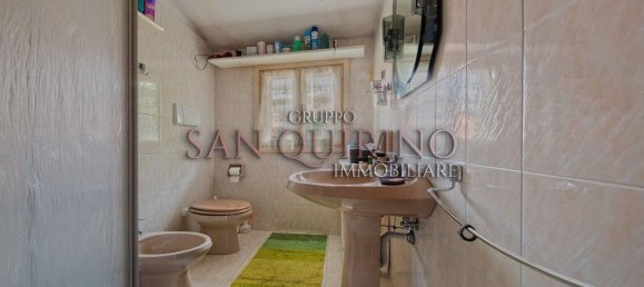 4 bedrooms House in Correggio, Italy No. 374530 11