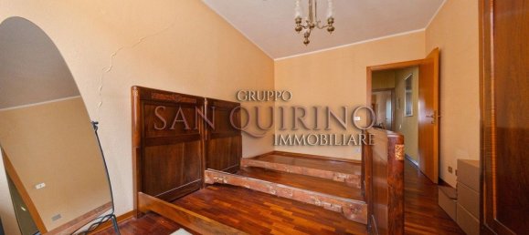 4 bedrooms House in Correggio, Italy No. 374530 15