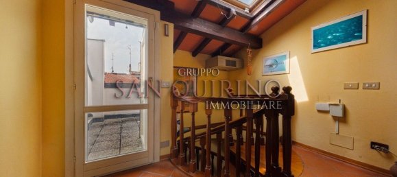 4 bedrooms House in Correggio, Italy No. 374530 17
