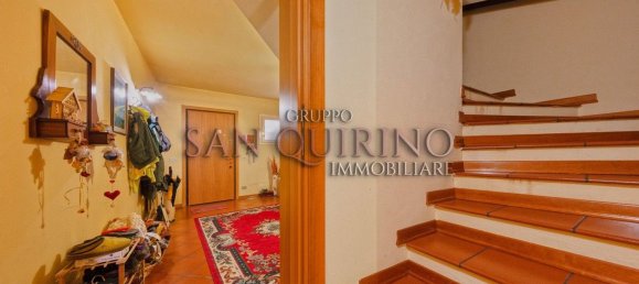 4 bedrooms House in Correggio, Italy No. 374530 23