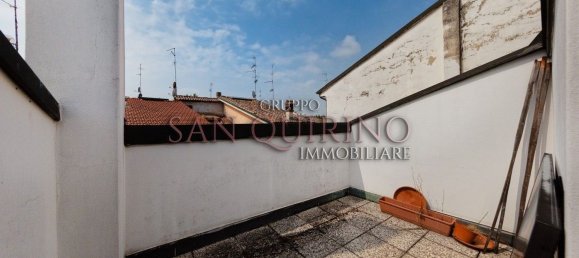 4 bedrooms House in Correggio, Italy No. 374530 19