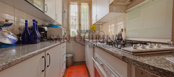 4 bedrooms House in Correggio, Italy No. 374530 28