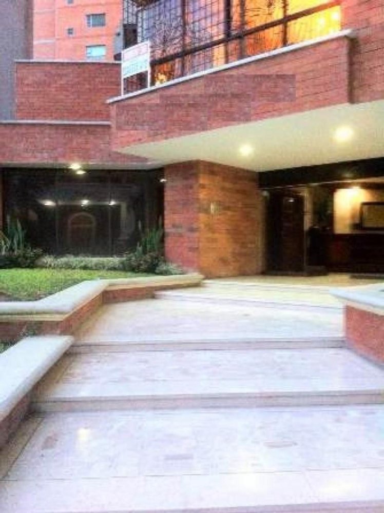 3 bedrooms House in Atlantico, Colombia No. 4440