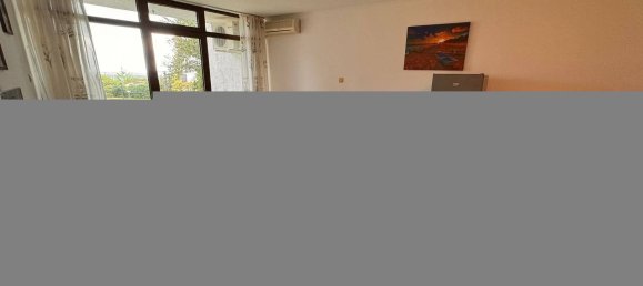 1 Schlafzimmer Wohnung in Sveti Vlas, Bulgaria, Nr. 556 29