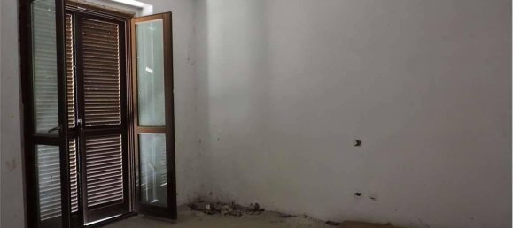 5 rooms House in Umbertide, Italy No. 20290 21