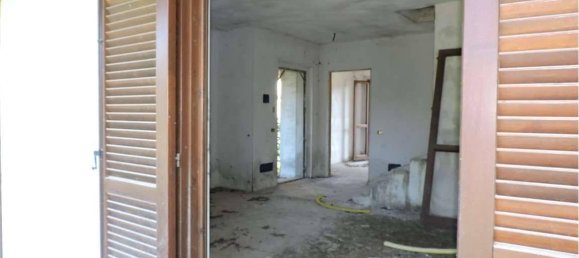 5 rooms House in Umbertide, Italy No. 20290 15