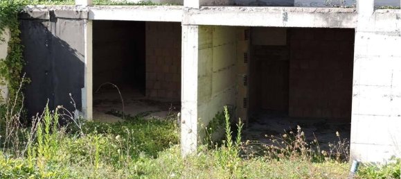 5 rooms House in Umbertide, Italy No. 20290 33