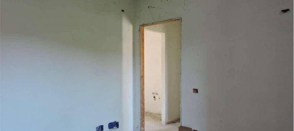 5 rooms House in Umbertide, Italy No. 20290 23
