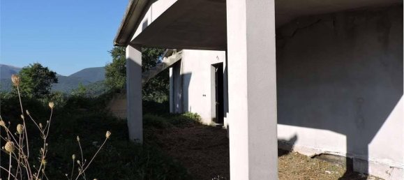 5 rooms House in Umbertide, Italy No. 20290 17