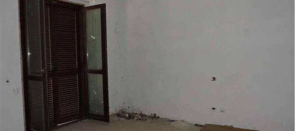 5 rooms House in Umbertide, Italy No. 20290 20