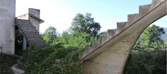 5 rooms House in Umbertide, Italy No. 20290 26