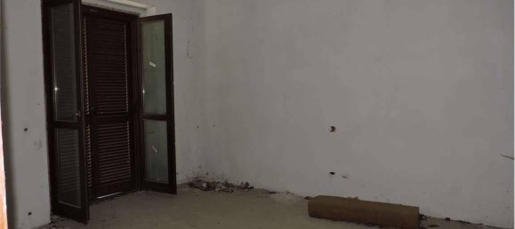 5 rooms House in Umbertide, Italy No. 20290 19