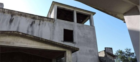 5 rooms House in Umbertide, Italy No. 20290 18