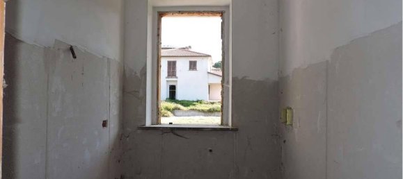 5 rooms House in Umbertide, Italy No. 20290 25