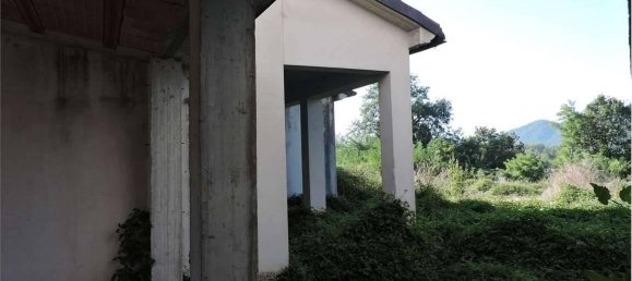 5 rooms House in Umbertide, Italy No. 20290 31