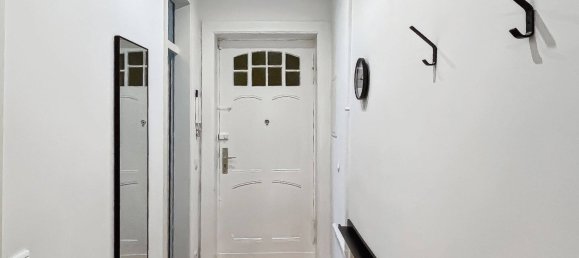 Apartamento de 2 divisões em Berlin, Germany N.º 49118 5