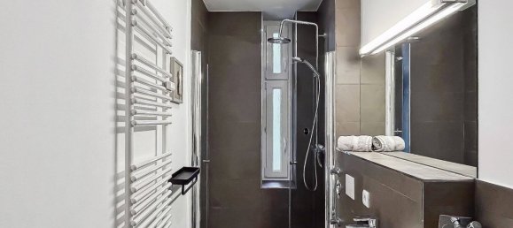 Apartamento de 2 divisões em Berlin, Germany N.º 49118 17