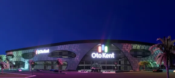 Wohnung 1+1 in Aksu, Turkey, Nr. 33237 8