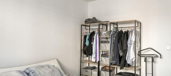 3 chambres Appartement à Villars-les-Dombes, France No. 314815 13