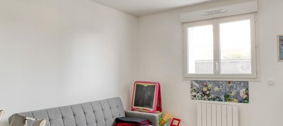 3 chambres Appartement à Villars-les-Dombes, France No. 314815 14