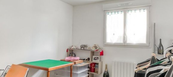 3 chambres Appartement à Villars-les-Dombes, France No. 314815 16