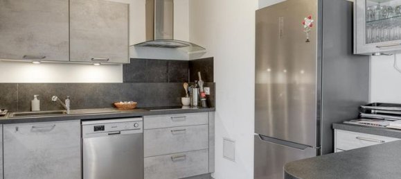 3 chambres Appartement à Villars-les-Dombes, France No. 314815 5