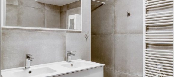 3 chambres Appartement à Villars-les-Dombes, France No. 314815 18